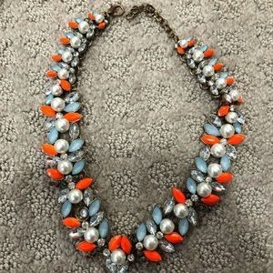 Fashion necklace